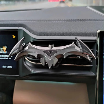 Bat Phone Holder for Cars - AgTechShop