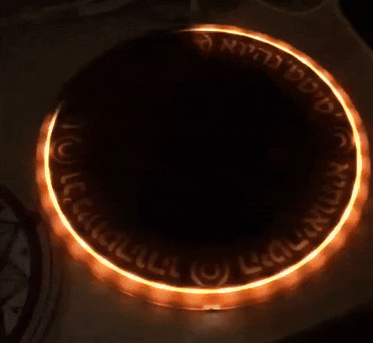 Magic Wireless Charger - AgTechShop