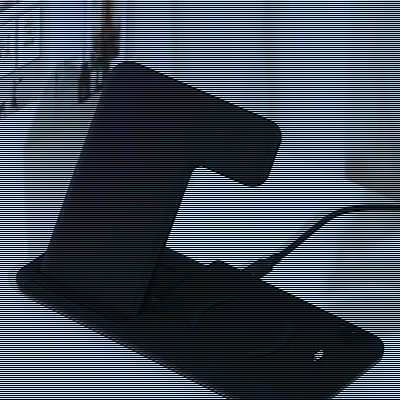 Three in One Wireless Charger - AgTechShop