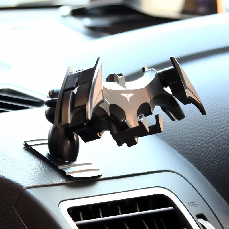 Bat Phone Holder for Cars - AgTechShop