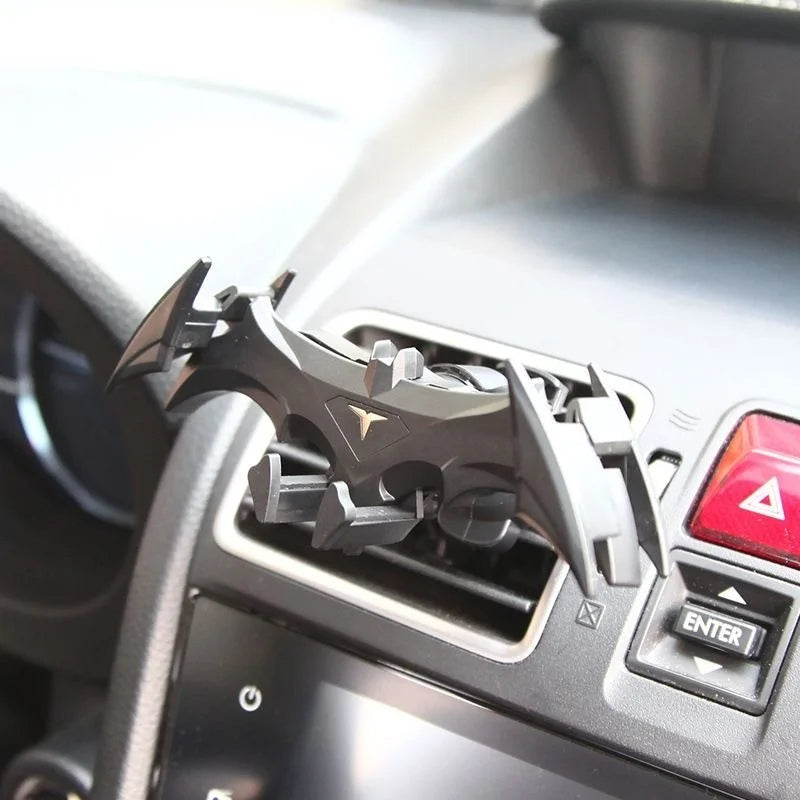 Bat Phone Holder for Cars - AgTechShop