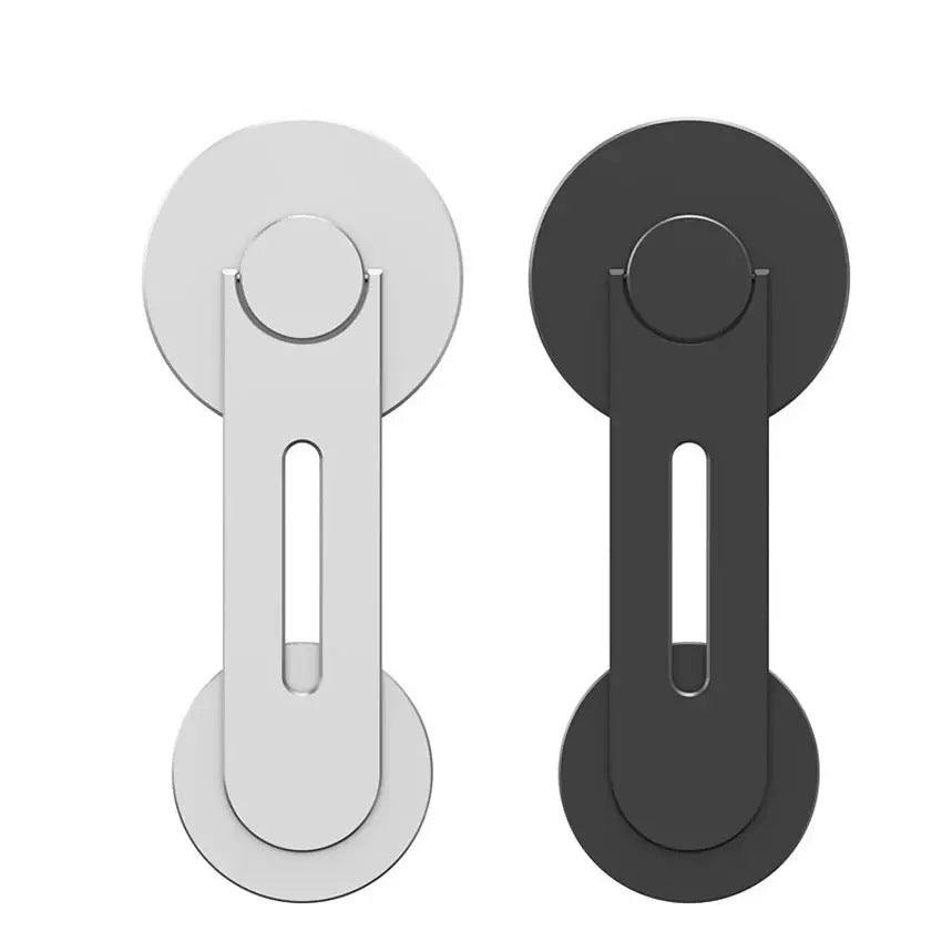 Magnetic Laptop Phone Holder - AgTechShop