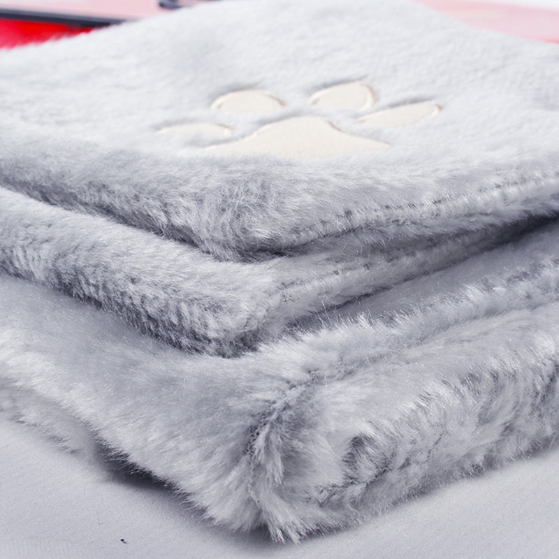 Cat Hanging Bed - AgTechShop