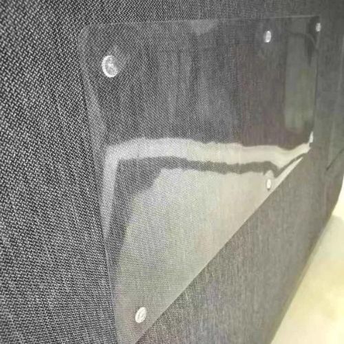 2x Furniture Cat Scratch Guard - AgTechShop