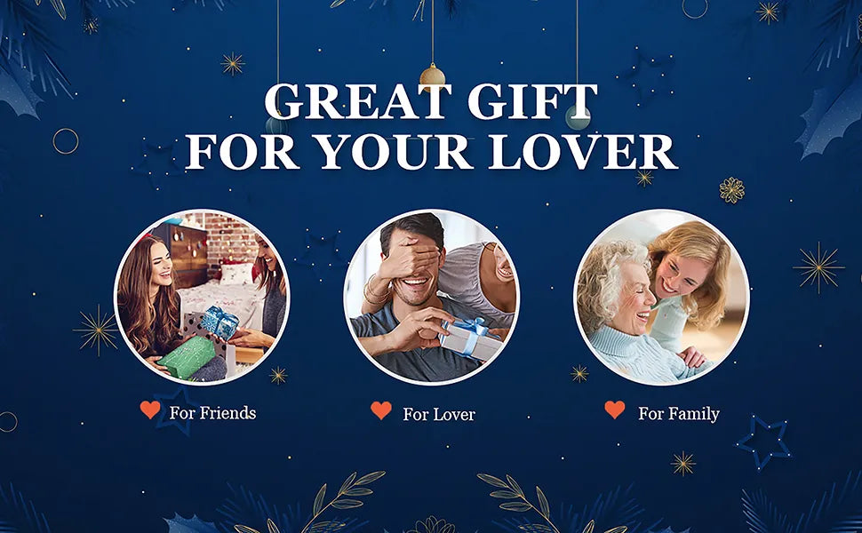 Bluetooth sleep headband - AgTechShop