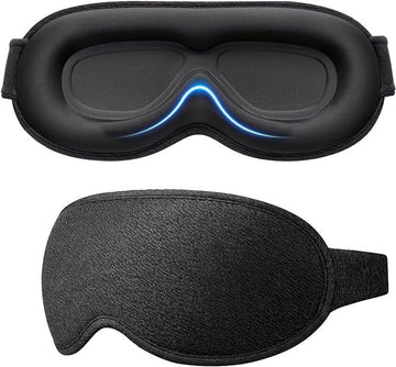 Bluetooth sleep headband - AgTechShop